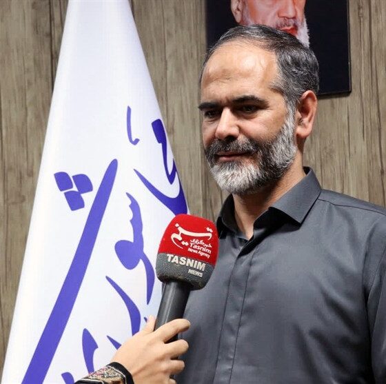 عباسی: تا نابودی اسرائیل و اخراج آمریکا از منطقه کوتاه نخواهیم آمد