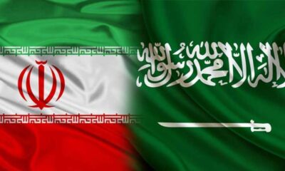 عصبانیت شدید عربستان از ایران / احتمال حمله نظامی قوت گرفت