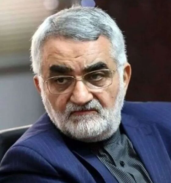عضو کمیسیون امنیت ملی: زمان خروج ایران از NPT فرا رسیده