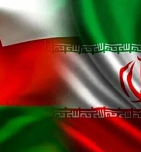عمان خواستار پایان جنگ و بازگشت به دیپلماسی شد