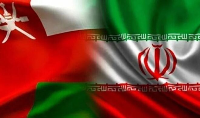 عمان خواستار پایان جنگ و بازگشت به دیپلماسی شد