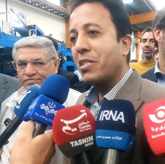 فعال‌سازی تحویل کارت امید مادر از فردا