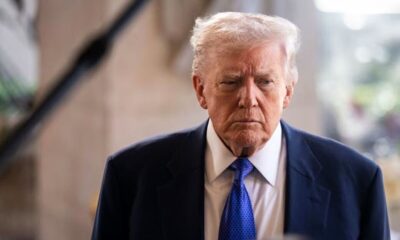 فوری / درخواست مهم مقام آمریکایی برای پایان جنگ با ایران