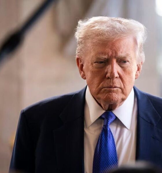 فوری / درخواست مهم مقام آمریکایی برای پایان جنگ با ایران