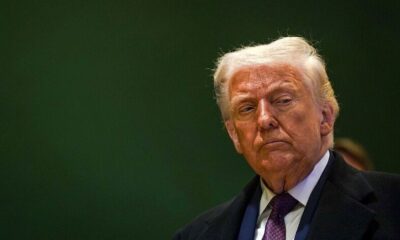 فوری / فتوای امام جمعه بغداد برای جنگ همه جانبه با آمریکا