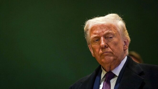 فوری / فتوای امام جمعه بغداد برای جنگ همه جانبه با آمریکا