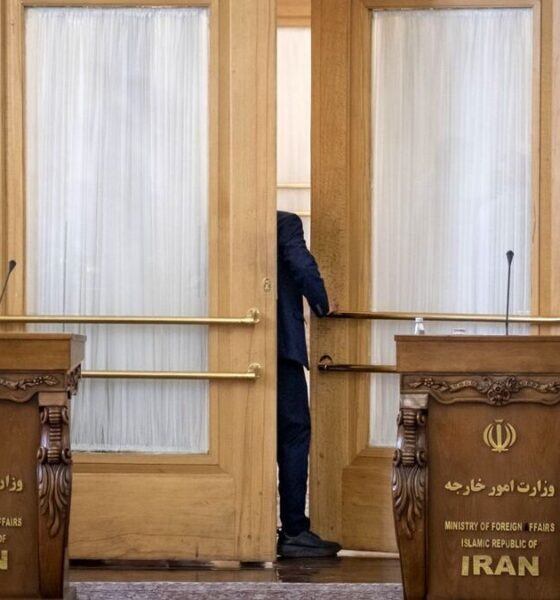 فوری/ ۴ شرط عربستان برای پایان جنگ علیه ایران اعلام شد