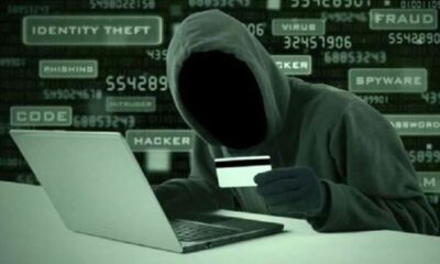 قبل از خرید آنلاین مراقب این نکات باشید/ افزایش کلاهبرداری‌ در روزهای آخر سال