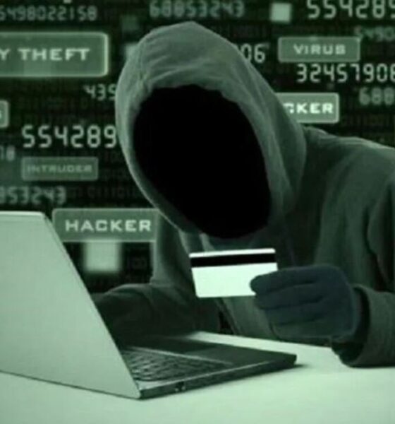 قبل از خرید آنلاین مراقب این نکات باشید/ افزایش کلاهبرداری‌ در روزهای آخر سال