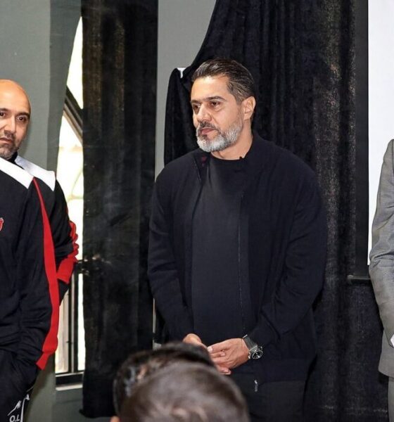 قهرمانی استقلال در شرایط جنگی؟ / پرسپولیس مقابل تصمیم احتمالی سازمان لیگ ایستاد