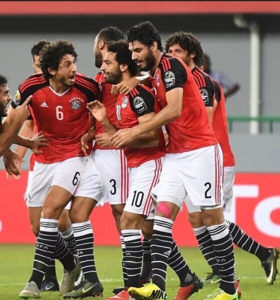 لغو ناگهانی دیدار اسپانیا و مصر / حریف تدارکاتی ایران از دست رفت