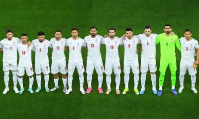 لیست جدید قلعه‌نویی در راه است / چند ستاره خط می‌خورند؟