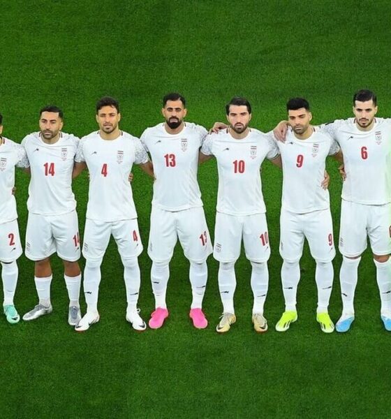 لیست جدید قلعه‌نویی در راه است / چند ستاره خط می‌خورند؟