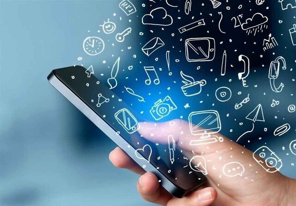 ماجرای خبر رفع فیلتر اینترنت چه بود؟