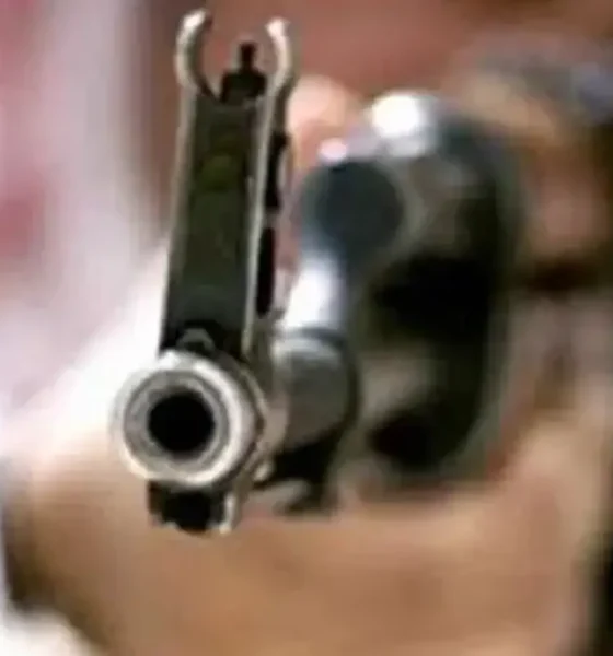 ماجرای درگیری مسلحانه در شهرستان تفتان چه بود؟