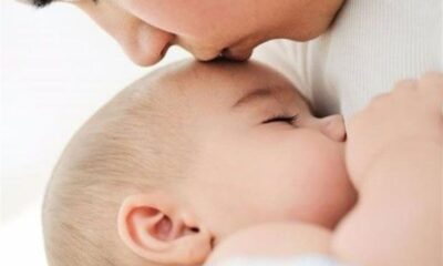 مادران کدام نوزادان کارت امید مادر می گیرند؟