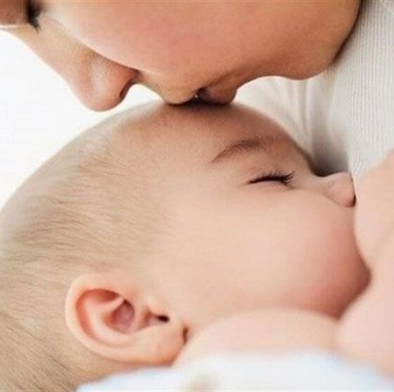 مادران کدام نوزادان کارت امید مادر می گیرند؟