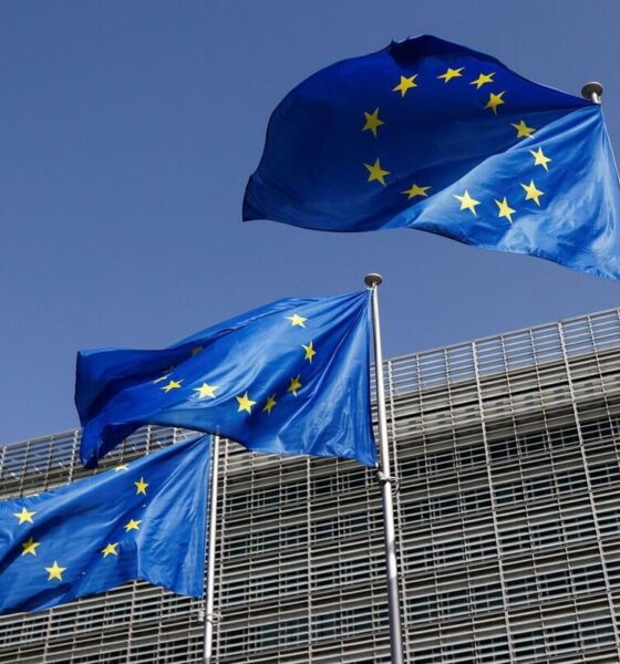 مخالفت اتحادیه اروپا با ادامه جنگ علیه ایران / آمریکا تنهاتر شد