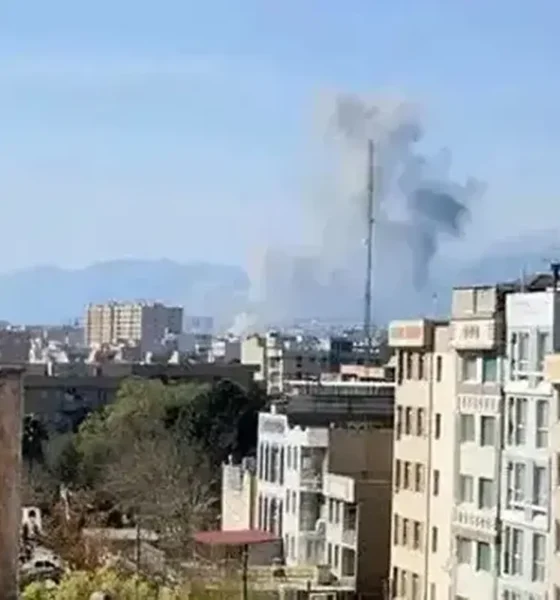 مخالفت شدید کنگره آمریکا با برنامه ترامپ / بودجه جنگ با ایران تصویب نمی‌شود!