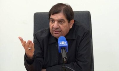 مخبر گروسی را شریک جرم خواند