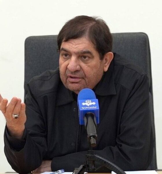 مخبر گروسی را شریک جرم خواند