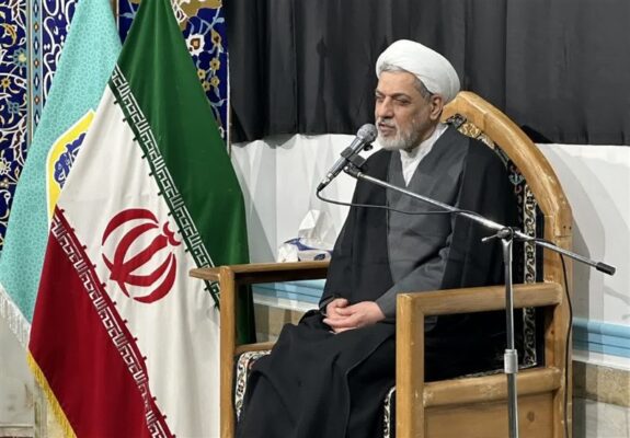 مدال شهادت تنها جای خالی پرونده رهبر شهید بود