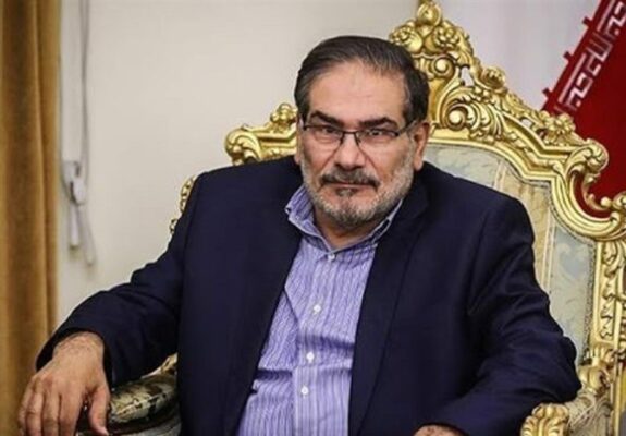 مراسم وداع مردم با دریاسالار شمخانی فردا در اهواز برگزار می‌شود