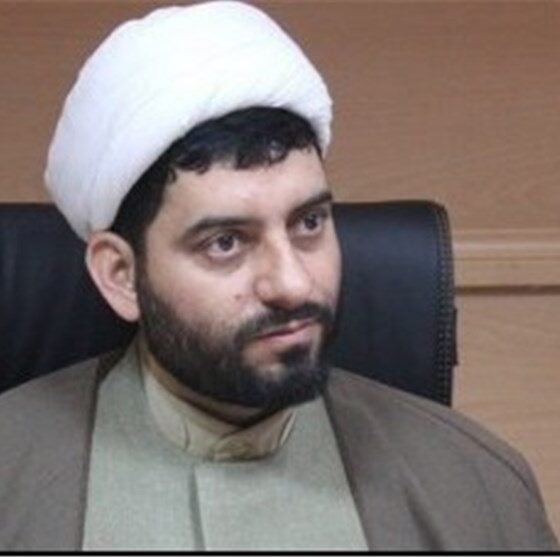 مردم تا پای جان پای آرمان‌های انقلاب و نظام ایستاده‌اند