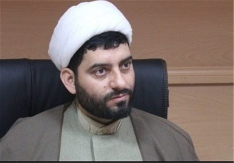 مردم تا پای جان پای آرمان‌های انقلاب و نظام ایستاده‌اند