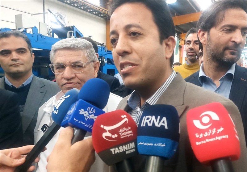 مرکز تماس 6369 پای کار حمایت‌های معیشتی