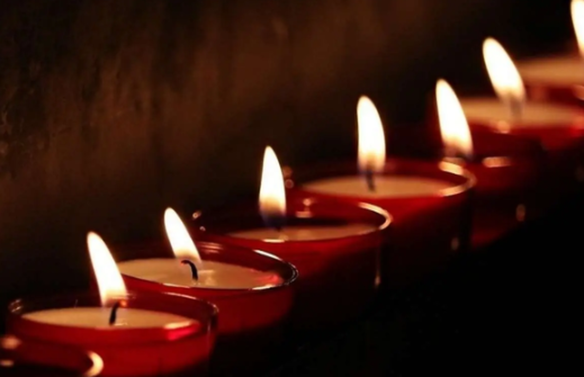 مرگ ناگهانی مربی سابق تیم ملی فوتبال+ عکس