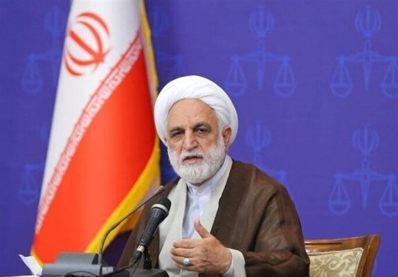 مصادره اموال ایرانیان همکار با دشمن در داخل و خارج کشور