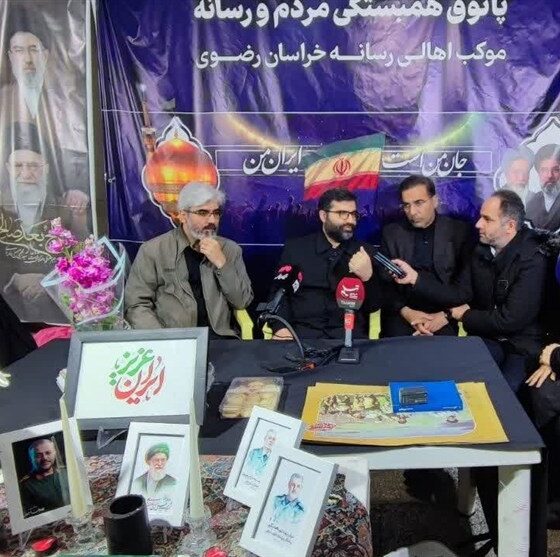 معاون رئیس جمهور: ایران هنوز همه کارت‌های بازی خود را رو نکرده است