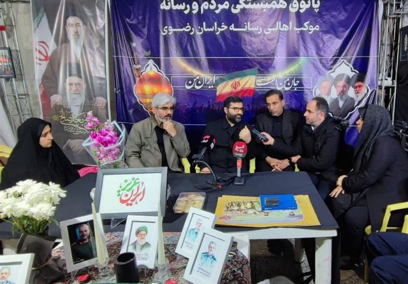 معاون رئیس جمهور: ایران هنوز همه کارت‌های بازی خود را رو نکرده است