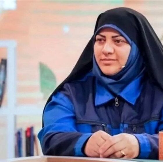 معیشت کارگران؛ اولویتی که در شرایط حساس کشور به حاشیه نرود