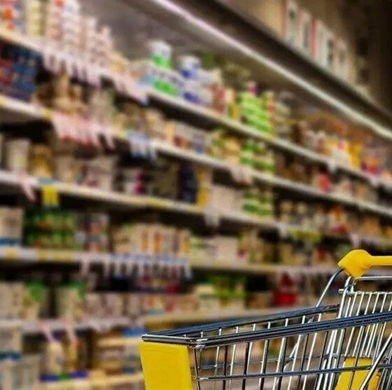 میزبانی از100هزار هموطن/مانایی اقتصادی گلستان الگویی در مدیریت بحران