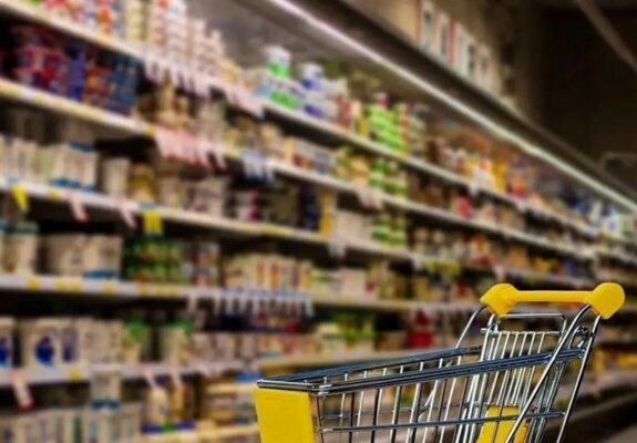 میزبانی از100هزار هموطن/مانایی اقتصادی گلستان الگویی در مدیریت بحران میزبانی از100هزار هموطن/مانایی اقتصادی گلستان الگویی در مدیریت بحران