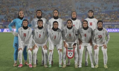 ناپدید شدن ۵ ملی‌پوش فوتبال زنان در استرالیا / شایعه پناهندگی بازیکنان بالا گرفت