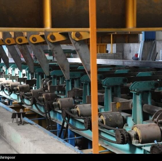 نبض کار، در رگ‌های جهاد می‌تپد؛ ما، دیوار آهنین این مرز و بومیم