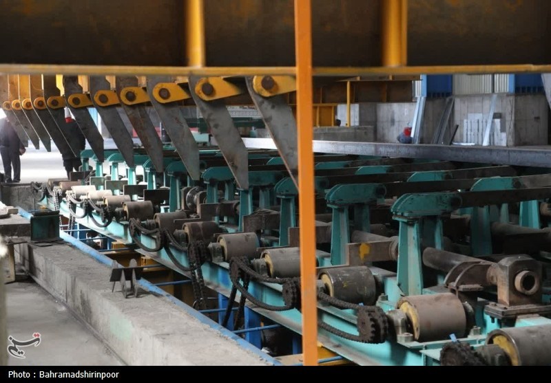 نبض کار، در رگ‌های جهاد می‌تپد؛ ما، دیوار آهنین این مرز و بومیم