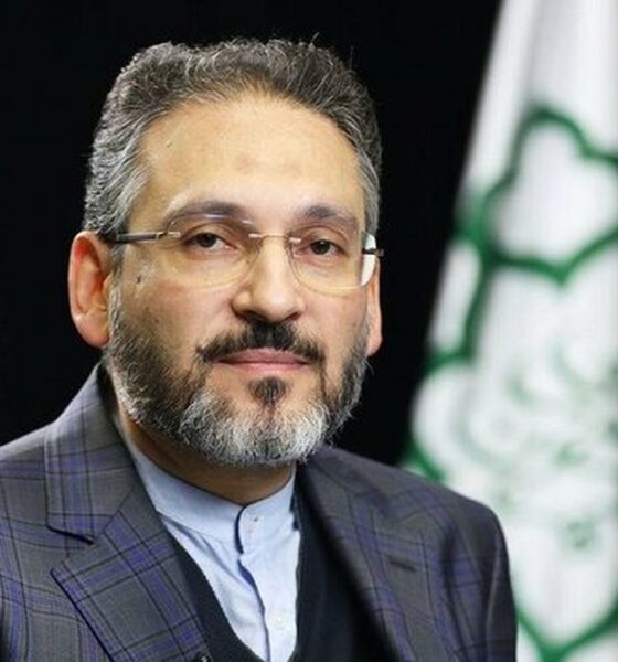 نحوه فعالیت مراکز معاینه فنی تهران در ایام تعطیلات نوروز چگونه است؟