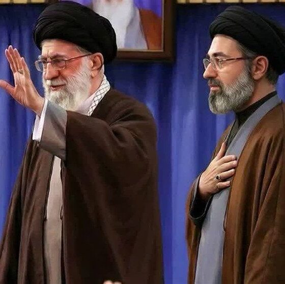 نظرات رهبر انقلاب، همان نظرات رهبر شهید است