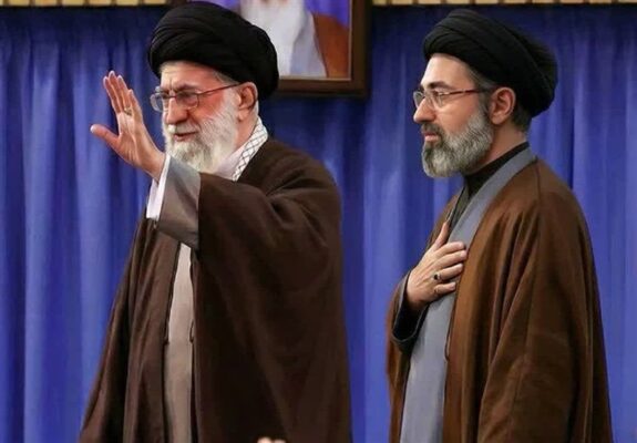 نظرات رهبر انقلاب، همان نظرات رهبر شهید است