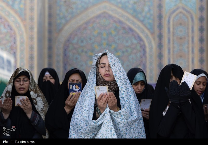 مشهد مقدس , اخبار مشهد , خراسان رضوی , اخبار استان خراسان رضوی , 