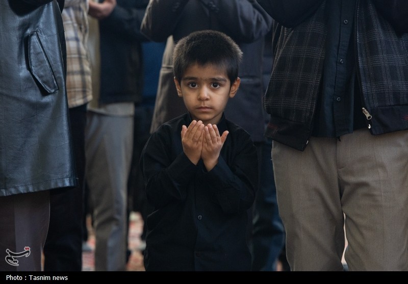 مشهد مقدس , اخبار مشهد , خراسان رضوی , اخبار استان خراسان رضوی , 
