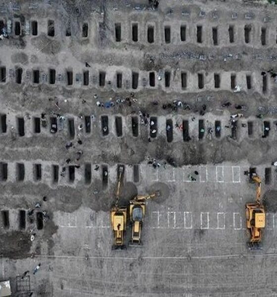 نماینده کنگره آمریکا: بمباران مدرسه میناب با موشک آمریکایی باید خواب و خوراک ما را بگیرد