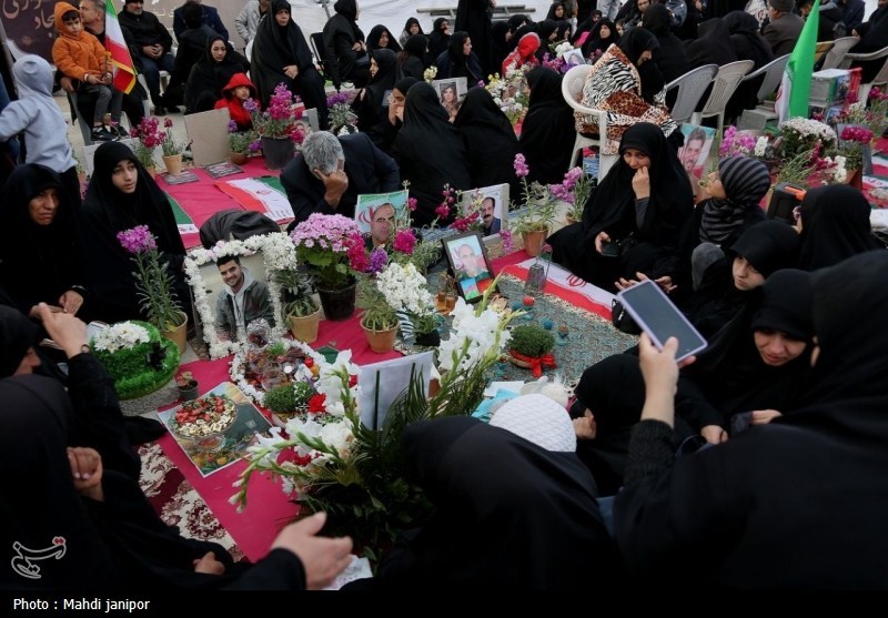 اخبار استان اصفهان , اخبار اصفهان , اخبار شاهین شهر , 