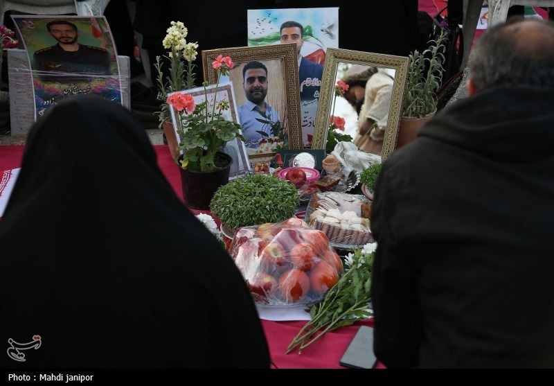 اخبار استان اصفهان , اخبار اصفهان , اخبار شاهین شهر , 