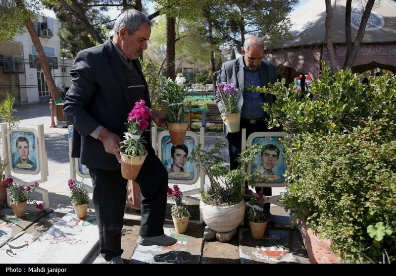 اخبار استان اصفهان , اخبار اصفهان , اخبار شاهین شهر , 