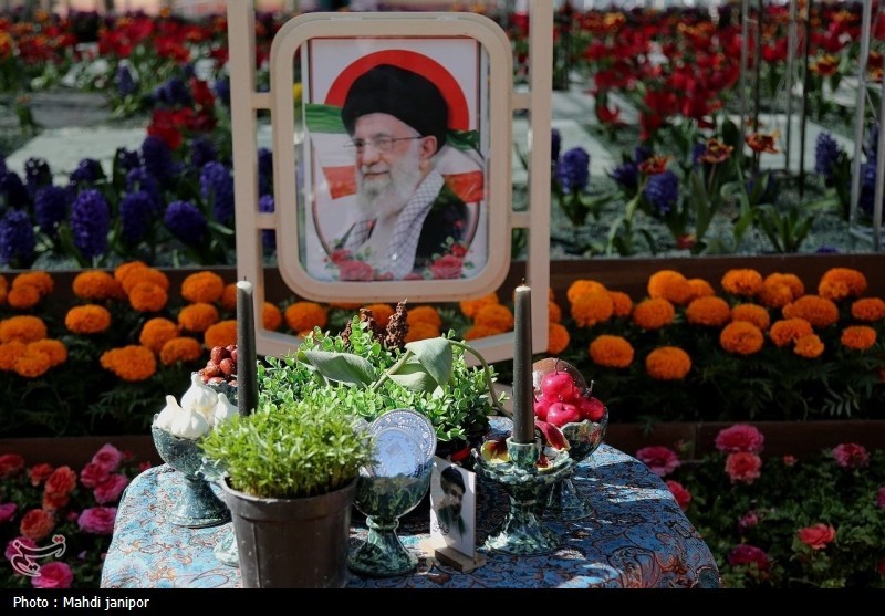 اخبار استان اصفهان , اخبار اصفهان , اخبار شاهین شهر , 